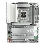 MotherBoard GIGABYTE Z890 AERO G