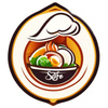 سفره
