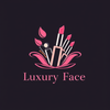 لاکچری فیس