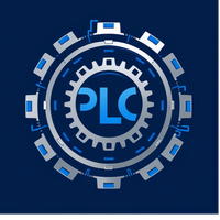 خدمات کنترل و ابزار دقیق ناصرپور