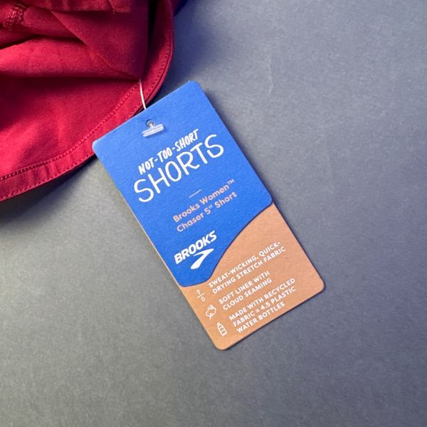 شلوارک بروکس 4594