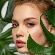 مراقبت از پوست صورت