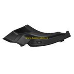 قاب شبکه زیر شیشه جلو چپ هایما اس7 شرکتی (با بست)