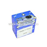 سنسورکیسه هوای ایمنی جانبی اچ سی شرکتی