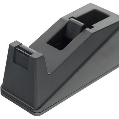 پایه چسب جمنس 3310