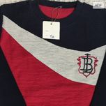 ست بلوز وشلوار پسرانه