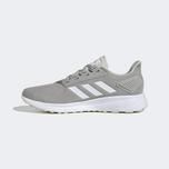 Adidas Duramo 9 ‘Metal Grey’ EG8662