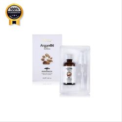 روغن آرگان دکس Dexe اصل مراکشی حجم 50 میل