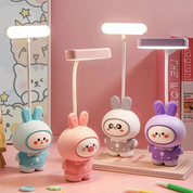 چراغ مطالعه