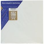 بوم نقاشی بومیران در ابعاد ( 10*10-15*15-20*20-25*25-25*35-30*30-35*45-40*40-50*50-60*60-70*70-80*80-100*70-100*100-120*80 )