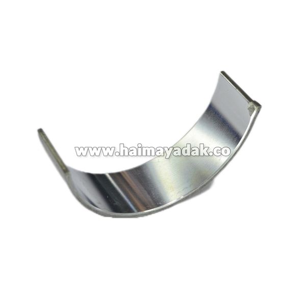 یاتاقان متحرک استاندارد هایما اس7 توربو شرکتی -8عددی