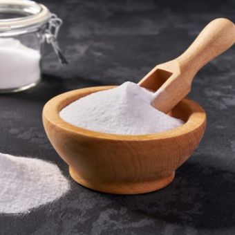 جوش شیرین 75 گرم