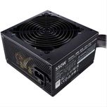 پاور کولرمستر مدل MWE White 550W