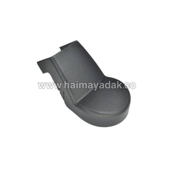 قاب روی ریل صندلی جلو هایما اس7 شرکتی