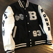 بامبر بیسبالی