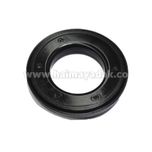 بلبرینگ سر کمک فنر جلو هایما اس7 شرکتی