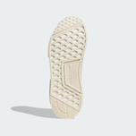 Adidas NMD_R1 Shoes 'Ecru Tint' GX9530
