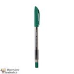 خودکار پنتر (Panter)  مدل دکتر پنتر (نانو آنتی باکتریال) با قطر نوشتاری 0.7 و 1 میلیمتر رنگبندی (آّبی-مشکی-سبز-قرمز )
