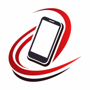 گوشی موبایل