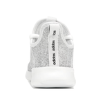 Adidas WMNS Cloudfoam Pure Footwear White DB0695