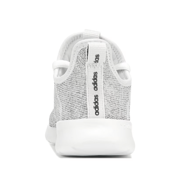 Adidas WMNS Cloudfoam Pure Footwear White DB0695