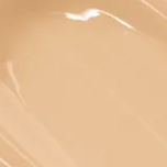 کرم پودر شارلوت تیلبری Airbrush Flawless