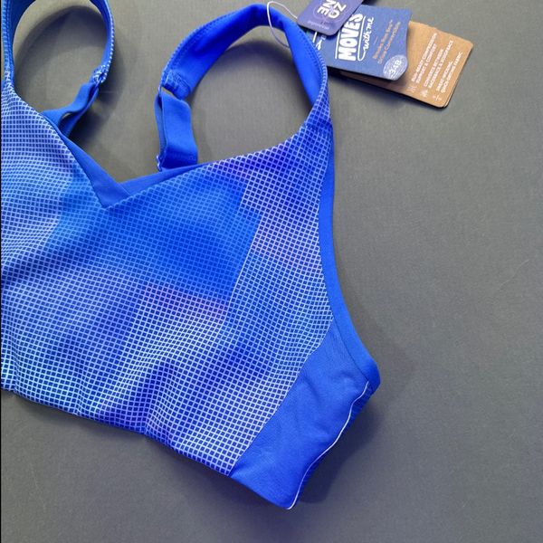 نیمتنه بروکس 2208