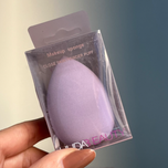 بیوتی بلندر Huda beauty