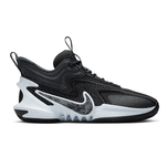 Nike Cosmic Unity 2 Blackout DH1537-003