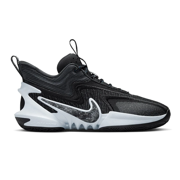 Nike Cosmic Unity 2 Blackout DH1537-003