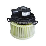 موتور بخاری هایما اس7 شرکتی