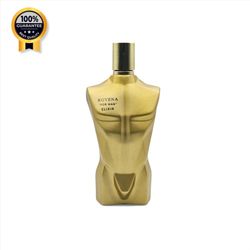 ادکلن الیکسیر روونا ROVENA اورجینال مشابه ژان پل گوتیه حجم 85 میل