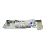 شیلنگ خروجی رادیاتورخنک کننده روغن هایما اس7 شرکتی