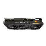 کارت گرافیک ایسوس مدل TUF Gaming GeForce RTX™ 3080 Ti
