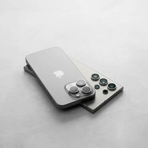 قاب و کاور گوشی