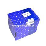 توپی و بلبرینگ چرخ عقب اچ سی کراس شرکتی