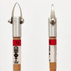 ابزارکاهنده T2 حرفه ای