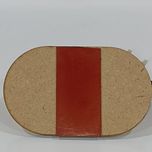 خوشبو کننده روی داشبورد