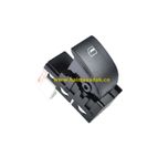 کلید شیشه بالابر جلو راست اچ سی شرکتی