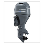 قایق یاماها