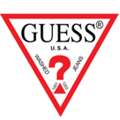 GUESS