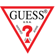 GUESS