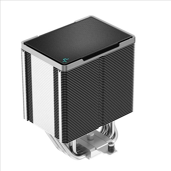 CPU Cooling AK500 LGA1700