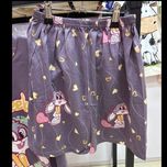 ست سه تیکه راحتی نخی کد 3