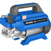 ابزار خودرو(کارواش و …)