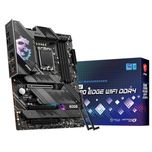 مادربرد ام اس آی مدل MPG Z690 EDGE WIFI DDR4