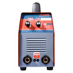 اینورتر جوشکاری ARC 215E مدل 2176 (دو ولوم)
