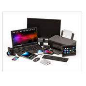 کالای دیجیتال