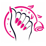 لوازم کاشت ناخن