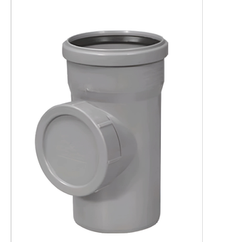 دریچه بازدید